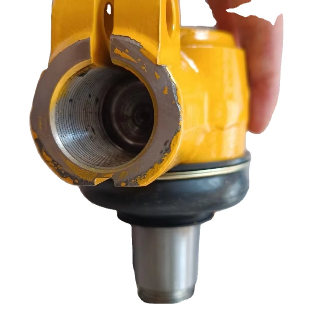 24C2815 Ball Joint-Liugong Loader Parts